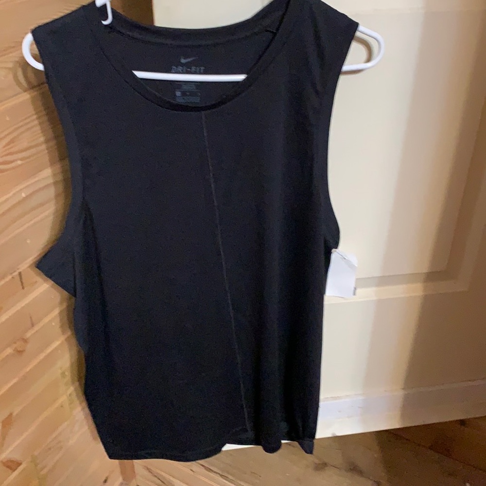 Nike brand new
